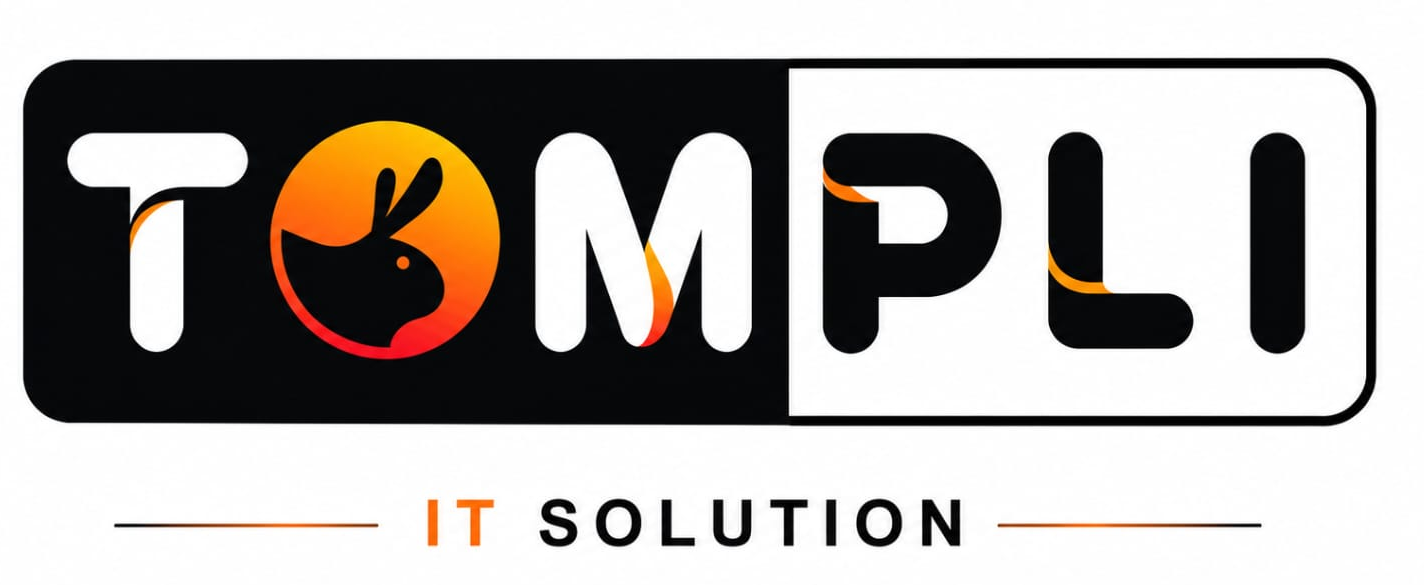 Tompli IT Solution